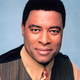 William Allen Young from Moesha
IMDb
